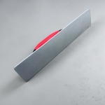 Пердашка / маламашка за бетон 41 см