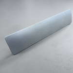 Пердашка / маламашка за бетон 41 см