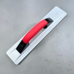 Пердашка / маламашка за бетон 41 см