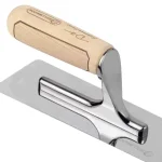 Маламашка за декоративна мазилкаRollingdog DOBERMAN 200x75 мм.