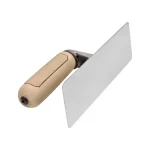 Маламашка за декоративна мазилкаRollingdog DOBERMAN 200x75 мм.