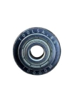 Професионална машина за рязане на плочки TOOLSA F795 - 120см 