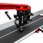 Професионална машина за рязане на плочки TOOLSA F795 - 120см 