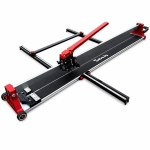 Професионална машина за рязане на плочки TOOLSA F795 - 120см 