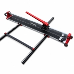 Професионална машина за рязане на плочки TOOLSA F795 - 120см 