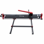 Професионална машина за рязане на плочки TOOLSA F795 - 120см 