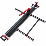 Професионална машина за рязане на плочки TOOLSA F795 - 120см 