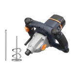 Електрически строителен миксер MaXxT1600 W – 120 