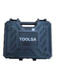 Електрически Ъглошлайф TOOLSA MINI