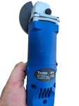 Електрически Ъглошлайф TOOLSA MINI