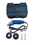 Електрически Ъглошлайф TOOLSA MINI