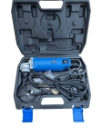 Електрически Ъглошлайф TOOLSA MINI