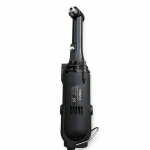 Електрически Мини Ъглошлайф  с дълго рамо TOOLSA PRO