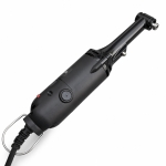 Електрически Мини Ъглошлайф  с дълго рамо TOOLSA PRO