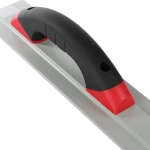 Пердашка / маламашка за бетон 41 см