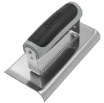 Мистрия за ъгли Rollingdog 50614