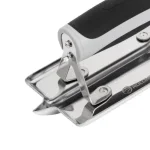 Мистрия за фуги върху бетон Rollingdog 50615