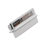 Мистрия за фуги върху бетон Rollingdog 50615