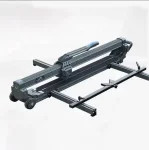 Hercules BA 120T Професионална машина за плочки