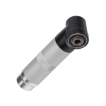 Накрайник за мини ъглошлайф с дълго рамо TOOLSA