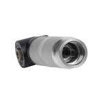 Накрайник за мини ъглошлайф с дълго рамо TOOLSA