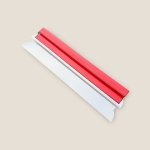 Нож за шпакловка - 100см