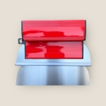 Нож за шпакловка - 25см