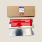 Нож за шпакловка - 40см