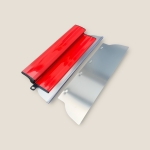 Нож за шпакловка - 40см