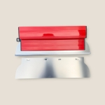 Нож за шпакловка - 40см