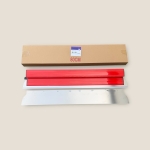 Нож за шпакловка - 80см