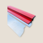 Нож за шпакловка- 60см