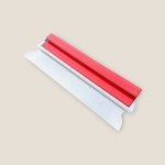 Нож за шпакловка - 80см