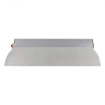 Нож за шпакловка 45 см Rollingdog Elite Series 50518