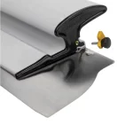 Нож за шпакловка 45 см Rollingdog Elite Series 50518