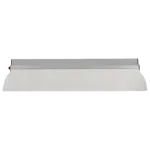 Нож за шпакловка 60см Rollingdog Elite Series 50519