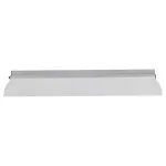 Нож за шпакловка 80 см Rollingdog Elite Series 50520
