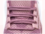 Дамски Работни обувки - модел 003  Pink