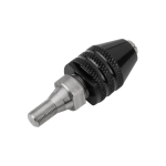 Патронник за мини ъглошлайф с дълго рамо