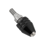 Патронник за мини ъглошлайф с дълго рамо