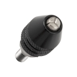 Патронник за мини ъглошлайф с дълго рамо