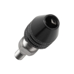 Патронник за мини ъглошлайф с дълго рамо