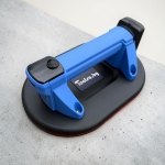 Акумулаторна вакуумна вендуза за плочки Toolsa Т250