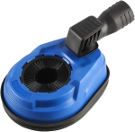 Прахоуловител за боркорони