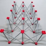 Сгъваема работна маса за рязане на голямоформатни плочки Shijing P706