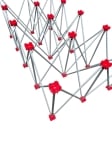 Сгъваема работна маса за рязане на голямоформатни плочки Shijing P706