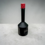 Диамантена боркорона TOOLSA Redcore - 8мм