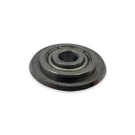 Режеща ролка за машина за плочки shijing pro