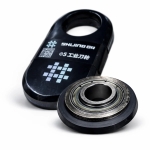 Режеща ролка за машина за плочки shijing pro