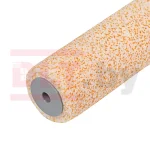 Rollingdog SUPER-MICRO бояджийски валяк 457 мм